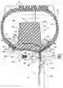 Fig. 01 - Run flat tire insert system