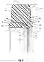 Fig. 06 - Run flat tire insert system
