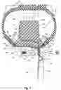Fig. 07 - Run flat tire insert system