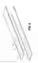 Fig. 03 - Tire and wheel noise reducing device and system
