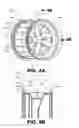 Fig. 04 - Tire and wheel noise reducing device and system