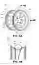 Fig. 05 - Tire and wheel noise reducing device and system