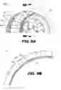 Fig. 07 - Tire and wheel noise reducing device and system