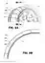 Fig. 09 - Tire and wheel noise reducing device and system