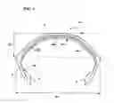 Fig. 05 - Vehicle tire