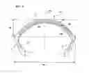 Fig. 06 - Vehicle tire