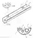 Fig. 02 - Modular drip pan system