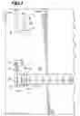 Fig. 02 - Wallpaper border holder/positioning device