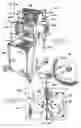 Fig. 02 - High-speed apparatus and method for forming inflated chambers