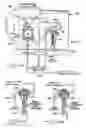 Fig. 06 - High-speed apparatus and method for forming inflated chambers
