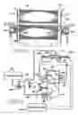 Fig. 07 - High-speed apparatus and method for forming inflated chambers