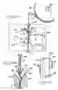 Fig. 08 - High-speed apparatus and method for forming inflated chambers