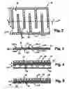 Fig. 03 - Process for Manufacturing a Heating Sheet