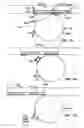 Fig. 06 - Process for Manufacturing a Heating Sheet