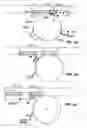 Fig. 07 - Process for Manufacturing a Heating Sheet