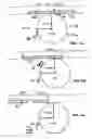 Fig. 08 - Process for Manufacturing a Heating Sheet