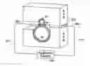 Fig. 01 - Methods of making medical devices