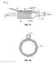 Fig. 02 - Methods of making medical devices