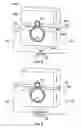 Fig. 05 - Methods of making medical devices