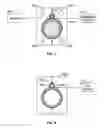 Fig. 06 - Methods of making medical devices