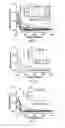 Fig. 04 - Method for bonding two solid planes via surface assembling of active functional groups