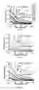 Fig. 06 - Method for bonding two solid planes via surface assembling of active functional groups