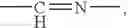 Fig. 16 - Method for bonding two solid planes via surface assembling of active functional groups