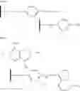 Fig. 19 - Method for bonding two solid planes via surface assembling of active functional groups
