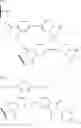 Fig. 20 - Method for bonding two solid planes via surface assembling of active functional groups
