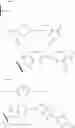Fig. 22 - Method for bonding two solid planes via surface assembling of active functional groups
