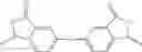 Fig. 32 - Method for bonding two solid planes via surface assembling of active functional groups