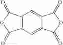 Fig. 34 - Method for bonding two solid planes via surface assembling of active functional groups