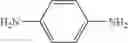 Fig. 37 - Method for bonding two solid planes via surface assembling of active functional groups