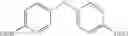 Fig. 45 - Method for bonding two solid planes via surface assembling of active functional groups