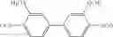 Fig. 46 - Method for bonding two solid planes via surface assembling of active functional groups