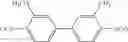 Fig. 47 - Method for bonding two solid planes via surface assembling of active functional groups