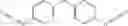 Fig. 50 - Method for bonding two solid planes via surface assembling of active functional groups