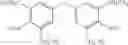 Fig. 52 - Method for bonding two solid planes via surface assembling of active functional groups