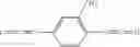 Fig. 53 - Method for bonding two solid planes via surface assembling of active functional groups