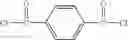 Fig. 55 - Method for bonding two solid planes via surface assembling of active functional groups