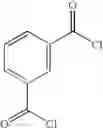 Fig. 56 - Method for bonding two solid planes via surface assembling of active functional groups