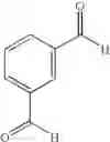 Fig. 59 - Method for bonding two solid planes via surface assembling of active functional groups