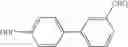 Fig. 60 - Method for bonding two solid planes via surface assembling of active functional groups