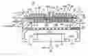 Fig. 01 - Plasma processing apparatus