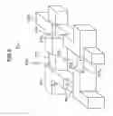 Fig. 09 - Plasma processing apparatus