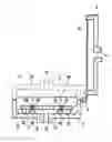 Fig. 01 - Laminating system