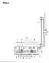 Fig. 04 - Laminating system
