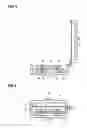 Fig. 05 - Laminating system
