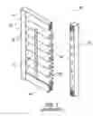 Fig. 02 - Lightweight window treatment