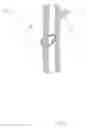 Fig. 03 - Grid strip component for shutters with pull cord